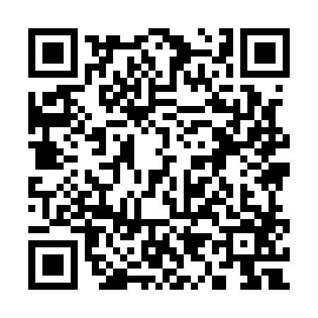 QR code for 3991867