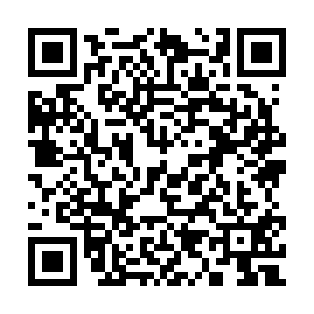 QR code for 3992114