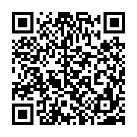 QR code for 399236