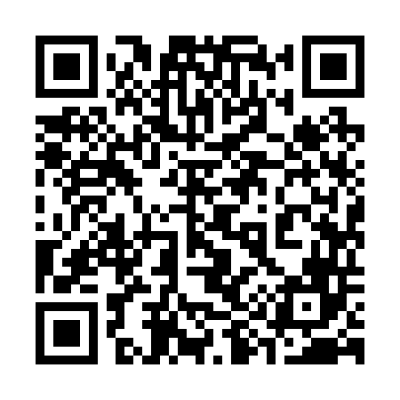 QR code for 399246
