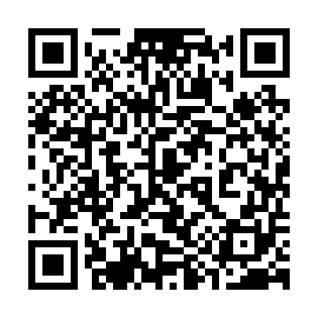 QR code for 399250
