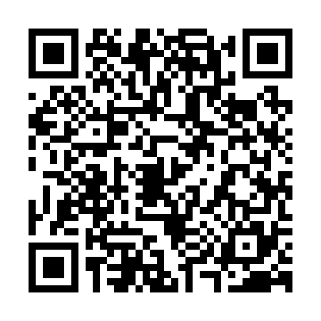 QR code for 3992757