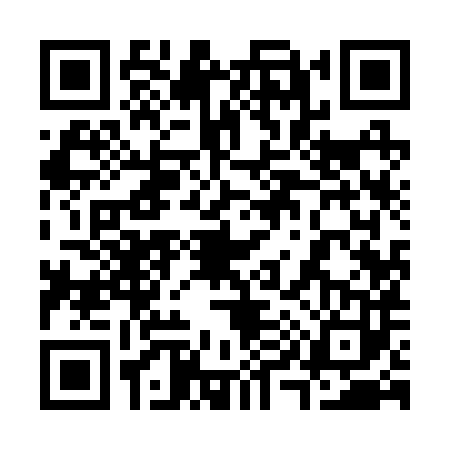 QR code for 3992835