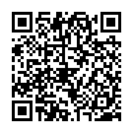 QR code for 3992951