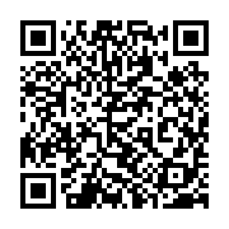 QR code for 399298