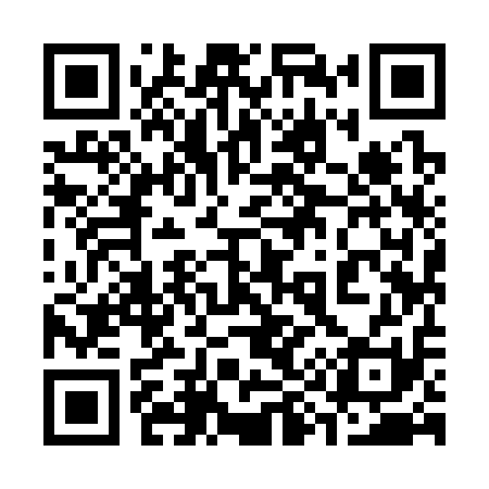 QR code for 399311