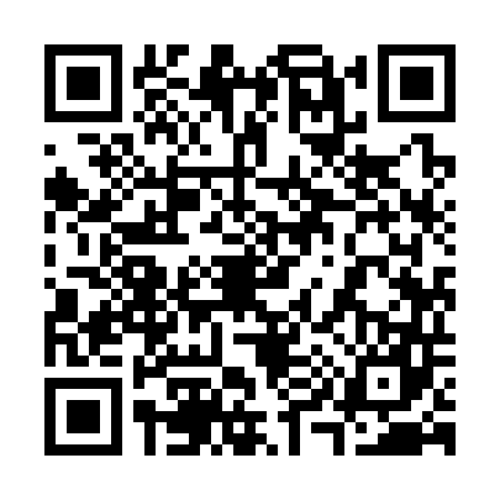 QR code for 3993473