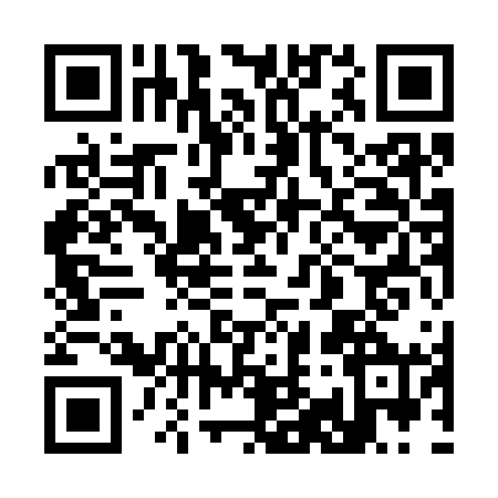 QR code for 3993601