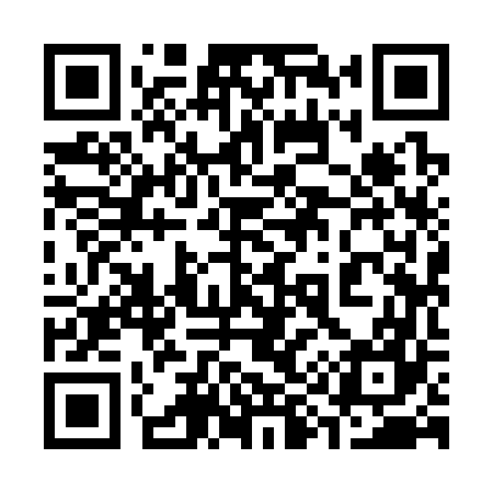 QR code for 399367