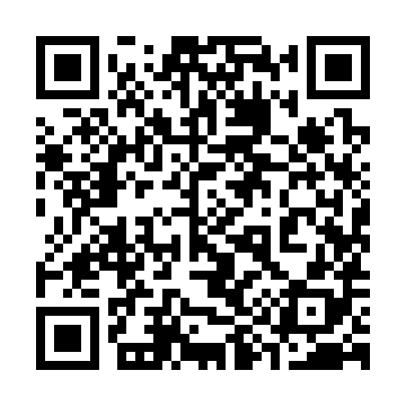 QR code for 399388