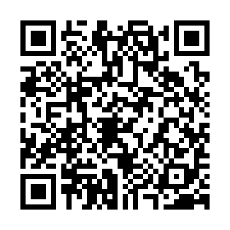 QR code for 3993986