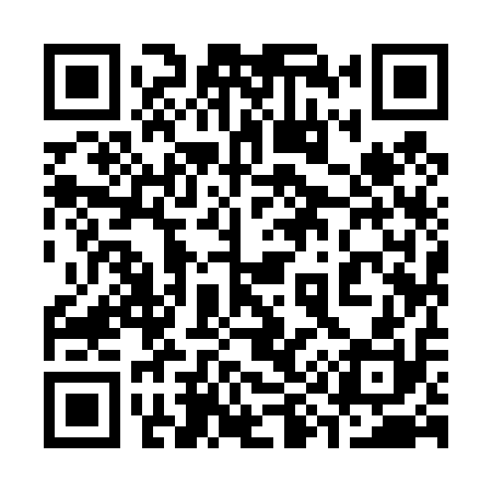 QR code for 399410
