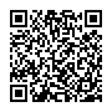 QR code for 399437