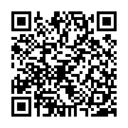 QR code for 3994482