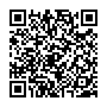 QR code for 3994785