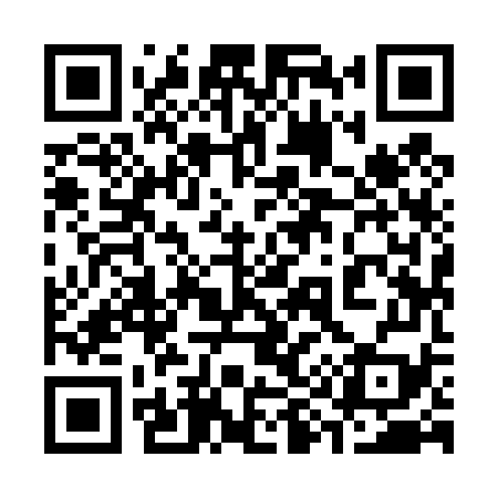 QR code for 399479