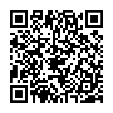 QR code for 3994922