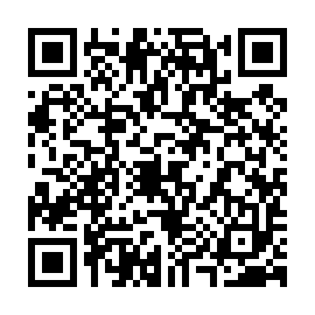 QR code for 3994933