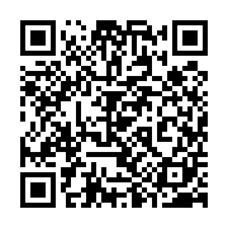 QR code for 399501