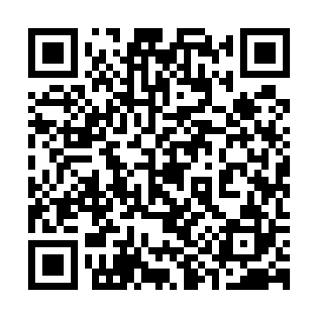 QR code for 399522