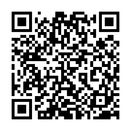 QR code for 399523
