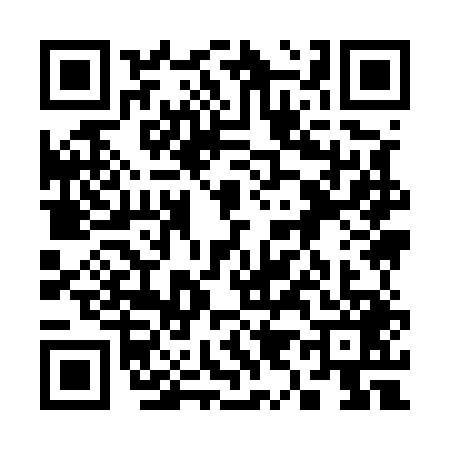QR code for 3995494
