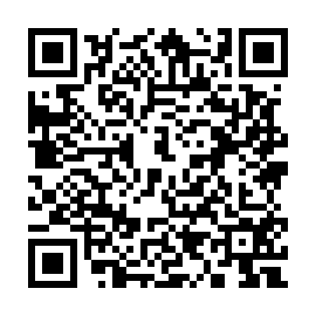 QR code for 3995547