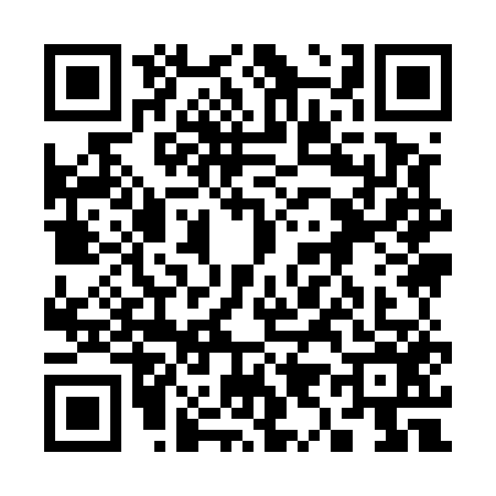 QR code for 3995567