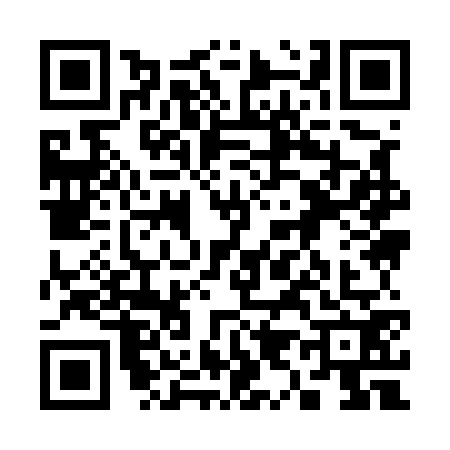 QR code for 3995720