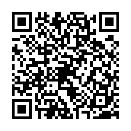 QR code for 3995726