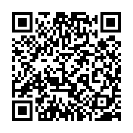 QR code for 399599