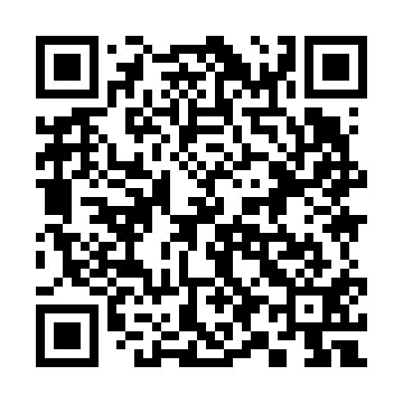 QR code for 399611