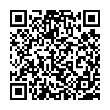 QR code for 399612