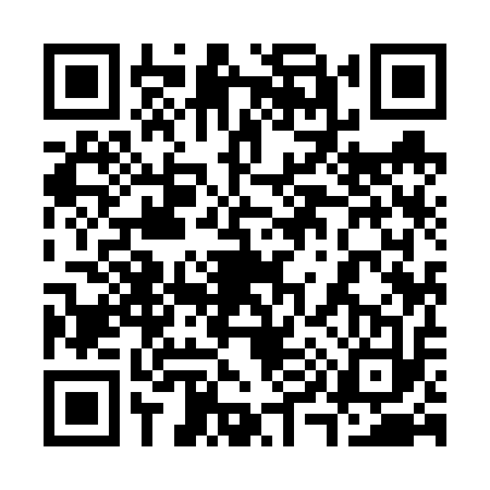 QR code for 3996139
