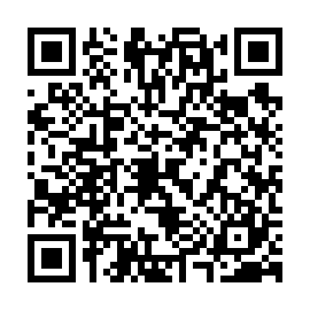 QR code for 3996277