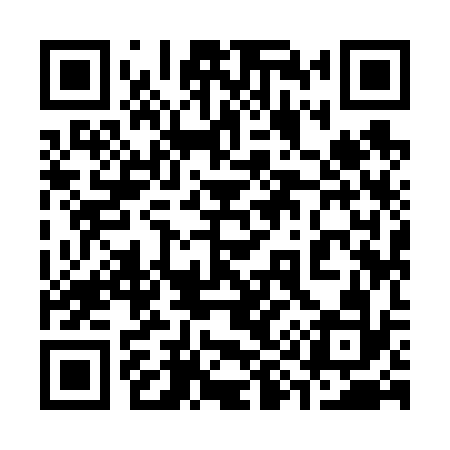 QR code for 399632