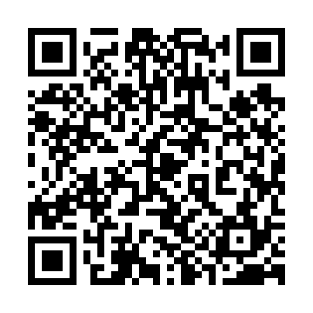 QR code for 399634