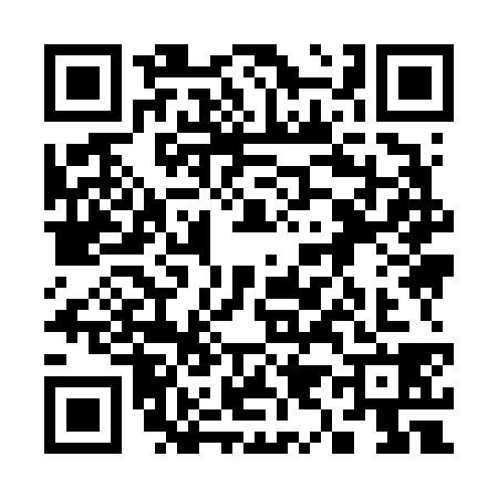 QR code for 3996388