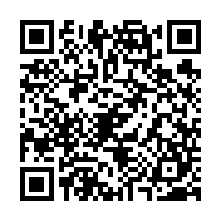 QR code for 3996440