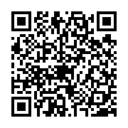 QR code for 3996594