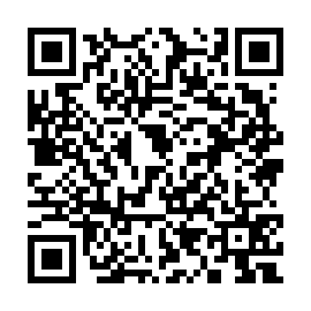 QR code for 3996753