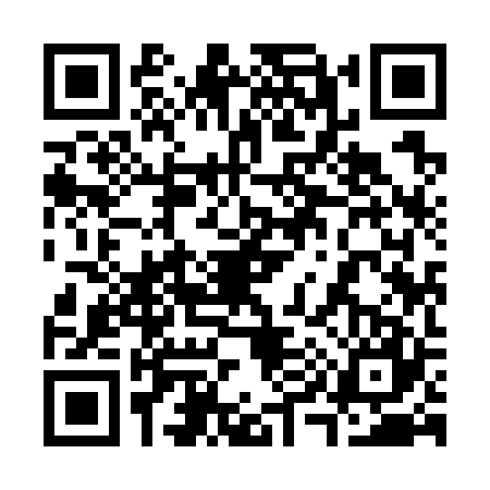 QR code for 3997272