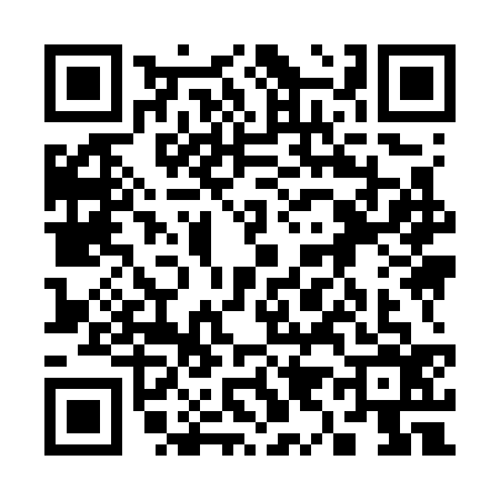 QR code for 3997360