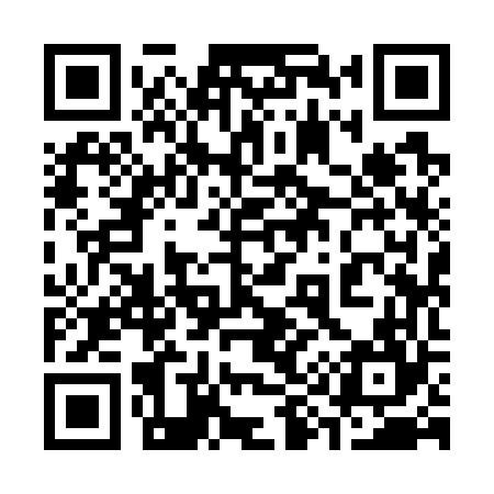 QR code for 399764