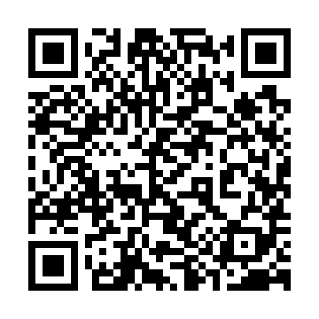 QR code for 399789