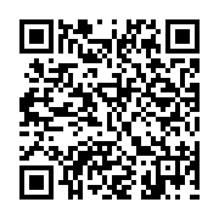 QR code for 399796