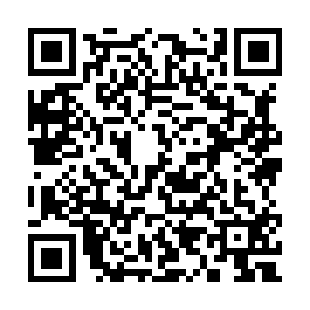 QR code for 3998120