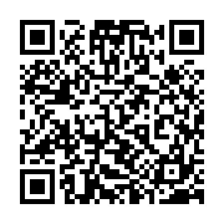 QR code for 399837