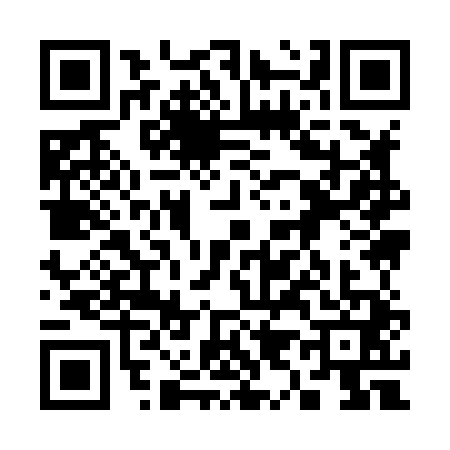 QR code for 3998418