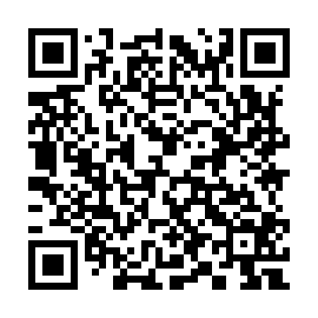 QR code for 399904